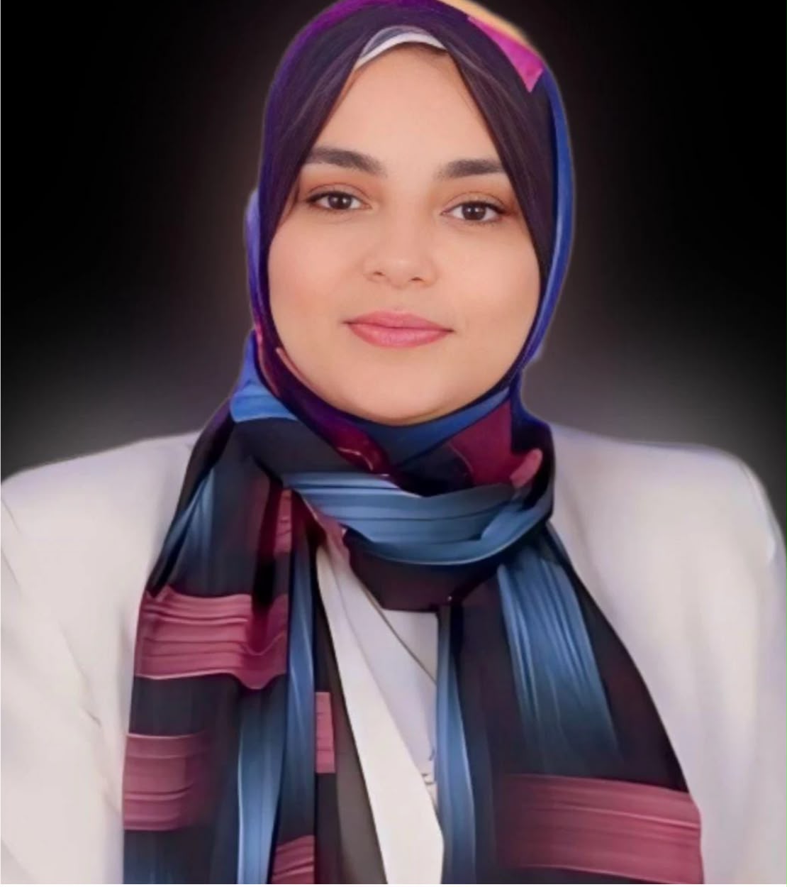 Maha Ramadan